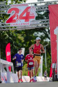 BIB: 
                            <button type="button" onclick="openModal(26556322)" class="btn btn-primary btn-sm float-right btn-popup" data-toggle="modal" data-target=".modal-high-quality">
                        <i class="fas fa-shopping-cart"></i> Add to Cart
                    </button>
                                            <button type="button" onclick="isThisMe(26556322, true)" class="btn btn-success btn-sm float-right btn-popup btn-isme hidden" data-toggle="tooltip" data-placement="bottom" title="นี่คือรูปของคุณใช่ไหม คลิกที่นี่เพื่อเอาเข้าอัลบั้ม">
                        <i class="fas fa-plus"></i> Add to album
                    </button>
                    <button type="button" onclick="isThisMe(26556322, false)" class="btn btn-warning btn-sm float-right btn-popup btn-isnotme hidden">
                        <i class="fas fa-ban"></i> Remove from album
                    </button>